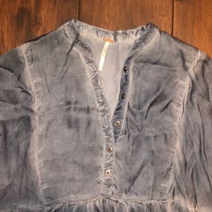 New Free People Dress